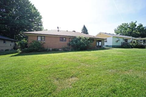5461 Fox Rd, Cincinnati, OH 45239 photo 15