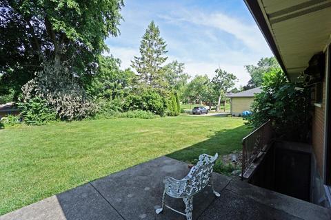 5461 Fox Rd, Cincinnati, OH 45239 photo 14