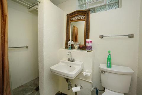 5461 Fox Rd, Cincinnati, OH 45239 photo 13