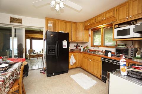 5461 Fox Rd, Cincinnati, OH 45239 photo 7