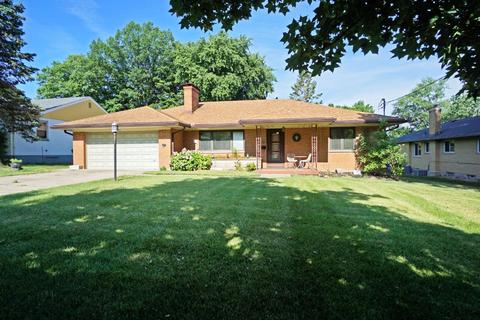 5461 Fox Rd, Cincinnati, OH 45239 photo 1