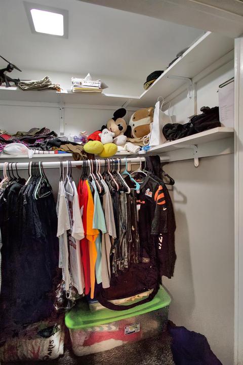 1707 Fairmount Ave, Cincinnati, OH 45214 photo 7
