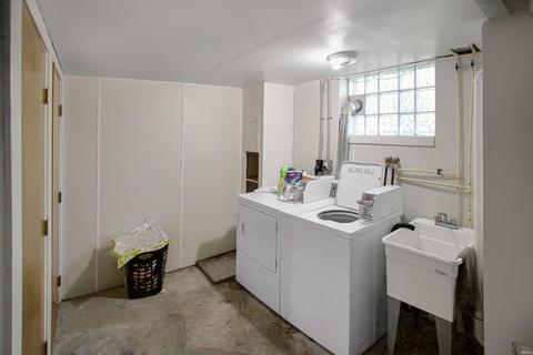 1707 Fairmount Ave, Cincinnati, OH 45214 photo 9