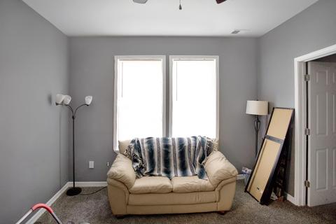 1707 Fairmount Ave, Cincinnati, OH 45214 photo 4