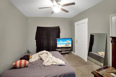 1707 Fairmount Ave, Cincinnati, OH 45214 photo 5