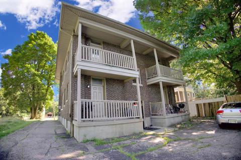 1707 Fairmount Ave, Cincinnati, OH 45214 photo 2