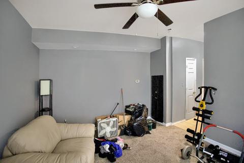 1707 Fairmount Ave, Cincinnati, OH 45214 photo 3