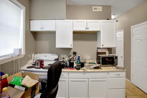 1707 Fairmount Ave, Cincinnati, OH 45214 photo 8