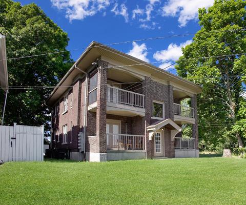 1707 Fairmount Ave, Cincinnati, OH 45214 photo 1