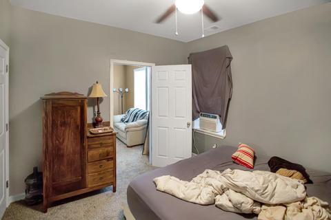 1707 Fairmount Ave, Cincinnati, OH 45214 photo 6
