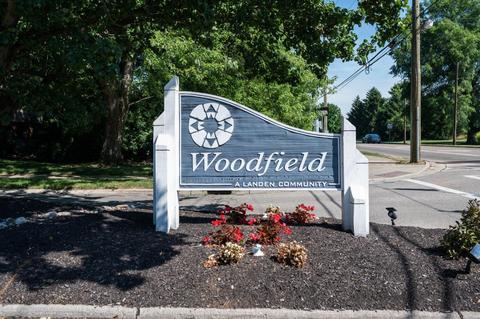 3691 Spring Mill Way, Maineville, OH 45039 photo 38