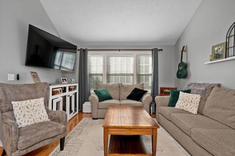 3691 Spring Mill Way, Maineville, OH 45039 photo 7