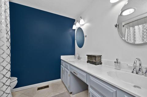 3691 Spring Mill Way, Maineville, OH 45039 photo 30