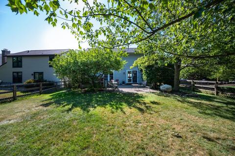 3691 Spring Mill Way, Maineville, OH 45039 photo 41