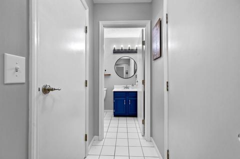 3691 Spring Mill Way, Maineville, OH 45039 photo 16