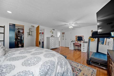 3691 Spring Mill Way, Maineville, OH 45039 photo 28