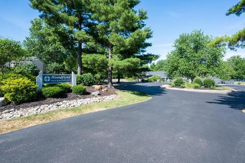 3691 Spring Mill Way, Maineville, OH 45039 photo 39