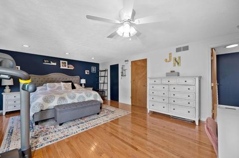 3691 Spring Mill Way, Maineville, OH 45039 photo 27