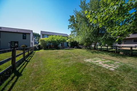 3691 Spring Mill Way, Maineville, OH 45039 photo 42