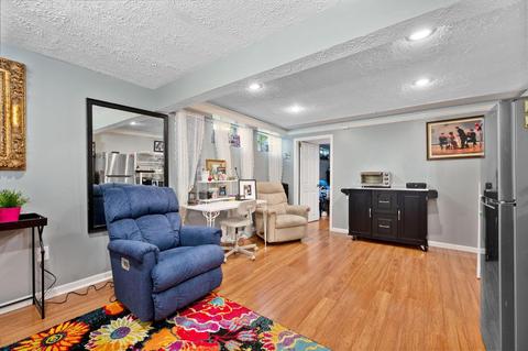 3691 Spring Mill Way, Maineville, OH 45039 photo 33