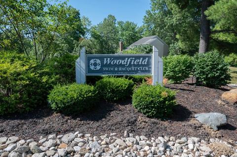 3691 Spring Mill Way, Maineville, OH 45039 photo 37