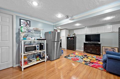 3691 Spring Mill Way, Maineville, OH 45039 photo 34