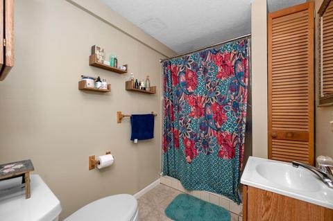 3691 Spring Mill Way, Maineville, OH 45039 photo 36