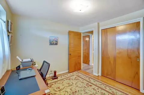 689 Clough Pike, Cincinnati, OH 45245 photo 25