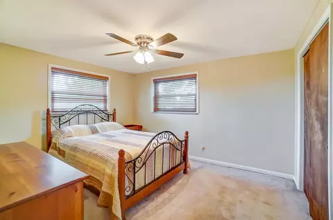 689 Clough Pike, Cincinnati, OH 45245 photo 11