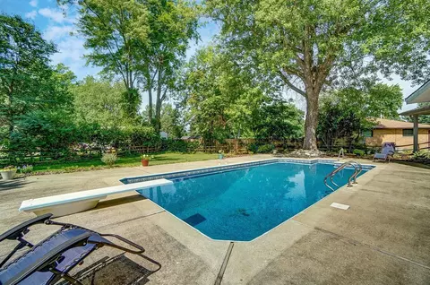689 Clough Pike, Cincinnati, OH 45245 photo 29