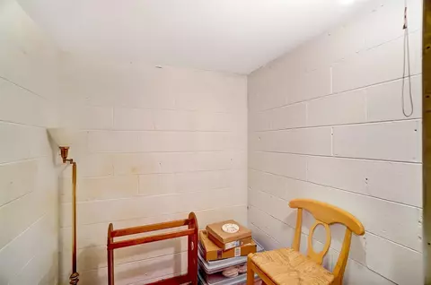 689 Clough Pike, Cincinnati, OH 45245 photo 39