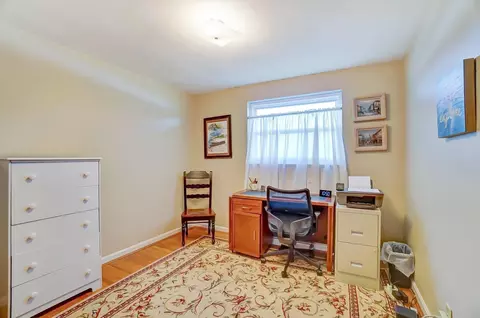 689 Clough Pike, Cincinnati, OH 45245 photo 24