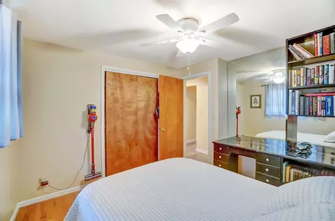 689 Clough Pike, Cincinnati, OH 45245 photo 37