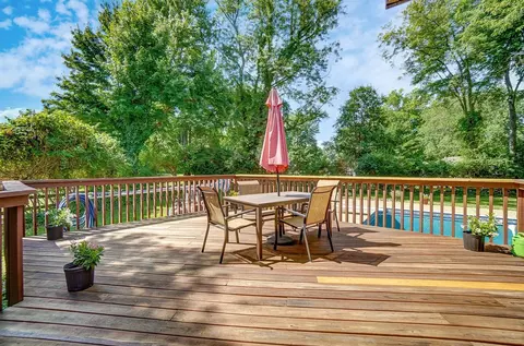 689 Clough Pike, Cincinnati, OH 45245 photo 26