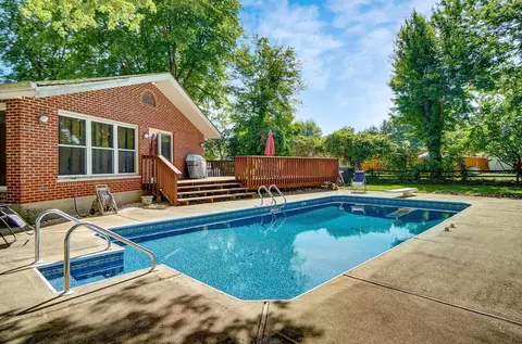 689 Clough Pike, Cincinnati, OH 45245 photo 28