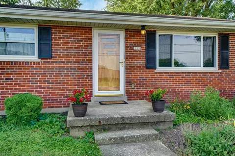 689 Clough Pike, Cincinnati, OH 45245 photo 3
