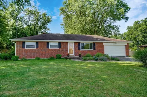 689 Clough Pike, Cincinnati, OH 45245 photo 1
