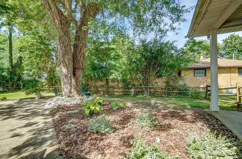 689 Clough Pike, Cincinnati, OH 45245 photo 43