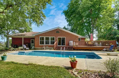 689 Clough Pike, Cincinnati, OH 45245 photo 31