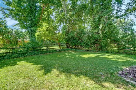 689 Clough Pike, Cincinnati, OH 45245 photo 41