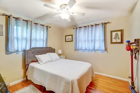 689 Clough Pike, Cincinnati, OH 45245 photo 18
