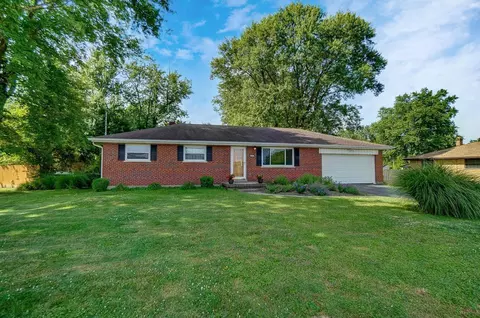 689 Clough Pike, Cincinnati, OH 45245 photo 2