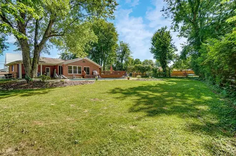 689 Clough Pike, Cincinnati, OH 45245 photo 42