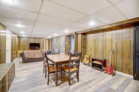 689 Clough Pike, Cincinnati, OH 45245 photo 32