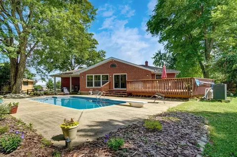 689 Clough Pike, Cincinnati, OH 45245 photo 30