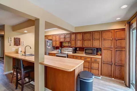 689 Clough Pike, Cincinnati, OH 45245 photo 15