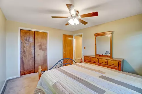 689 Clough Pike, Cincinnati, OH 45245 photo 10