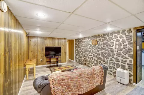 689 Clough Pike, Cincinnati, OH 45245 photo 34