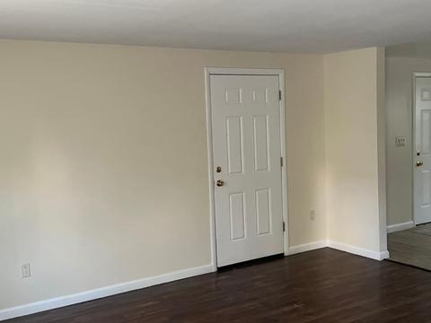 1206 Meredith Dr, Cincinnati, OH 45231 photo 4