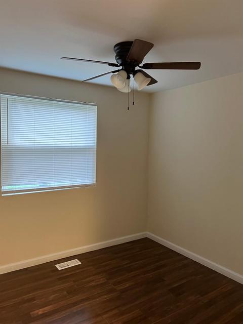 1206 Meredith Dr, Cincinnati, OH 45231 photo 11